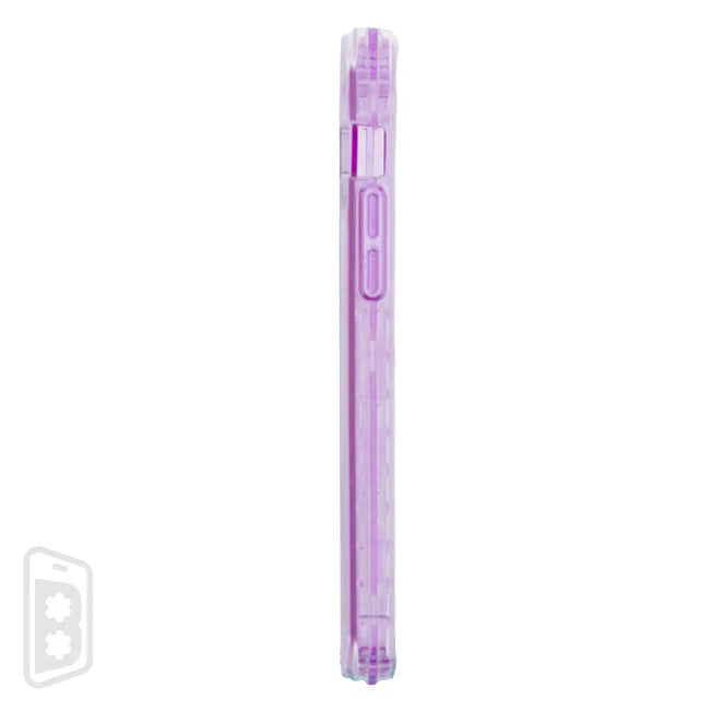 Three Layer Marble - iPhone 14 Series