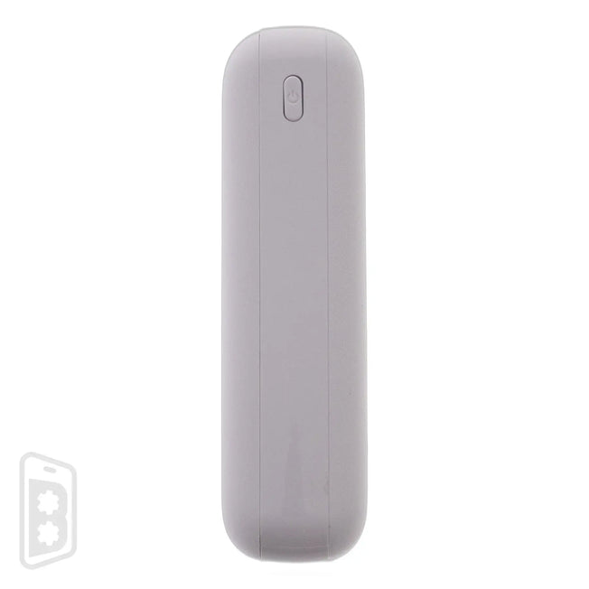 Number1 - Mini Power Bank - 10000 mah