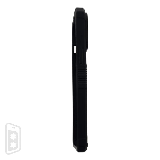 Guardian - iPhone 15 Series