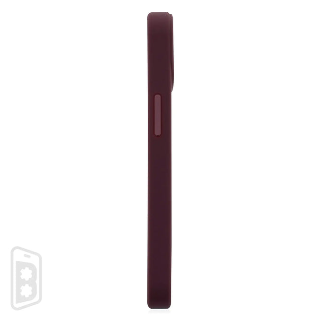 Metallic Bezel Bumper - iPhone 14 Series