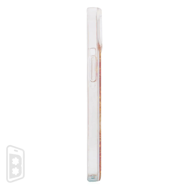 Karat Flower - iPhone 14 Series