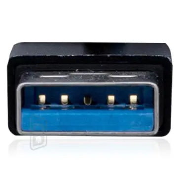OTG Card Reader