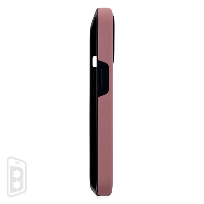 Silicone Ring - iPhone 14 Series