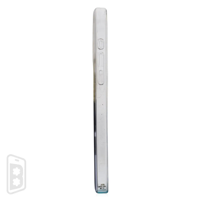 MagSafe Auric Marble - iPhone 15 Series