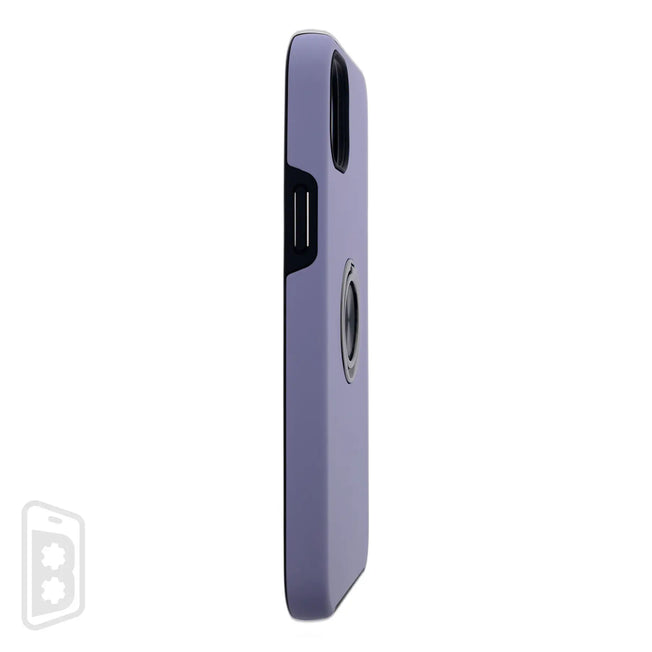 Silicone Ring - iPhone 15 Series