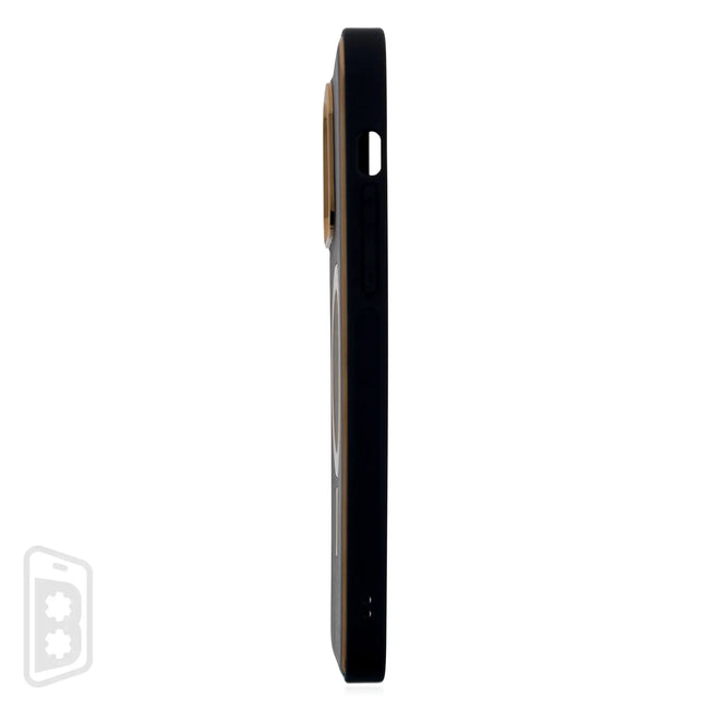 MagSafe Alloy - iPhone 14 Series