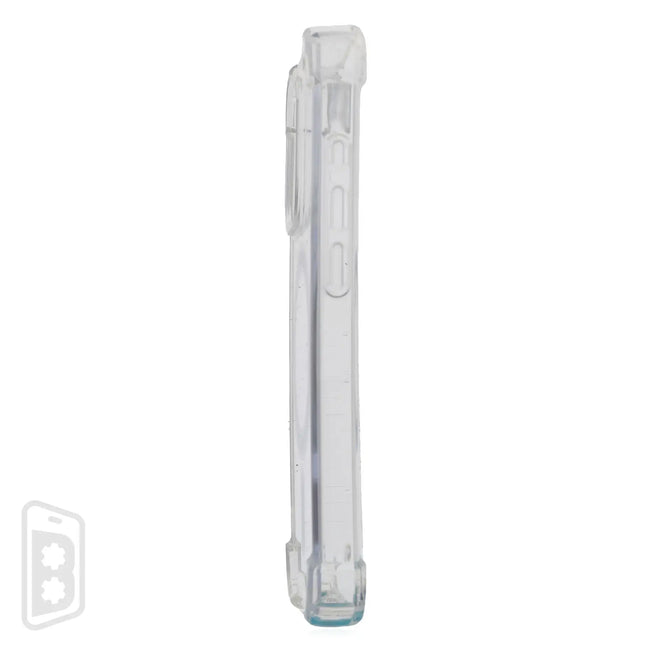 MagSafe Clear - iPhone 15 Series