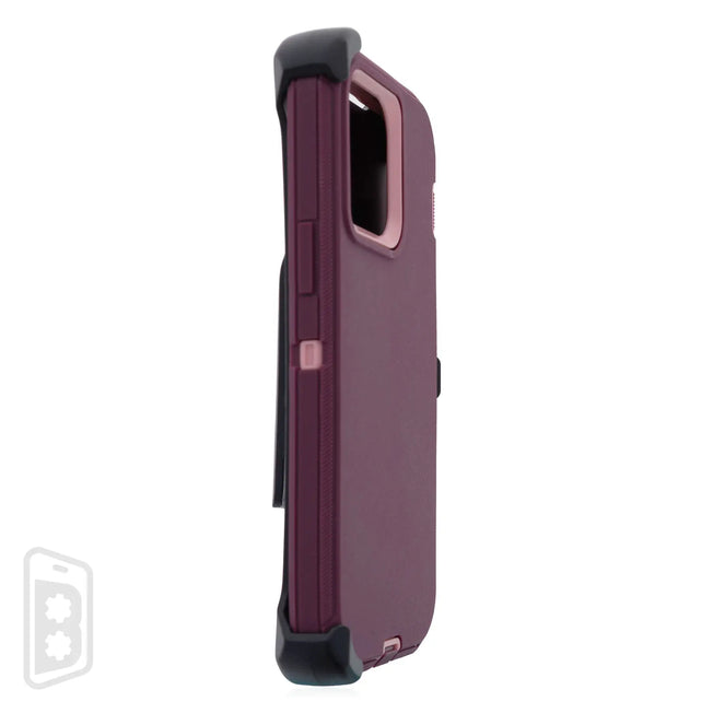 Pro Cases - iPhone 14 Series