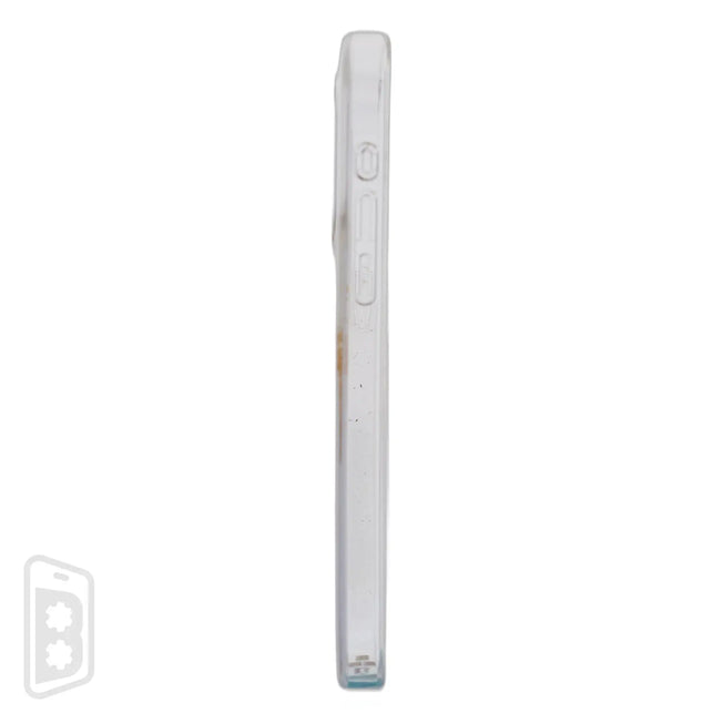 Auric Marble - iPhone 15 Series