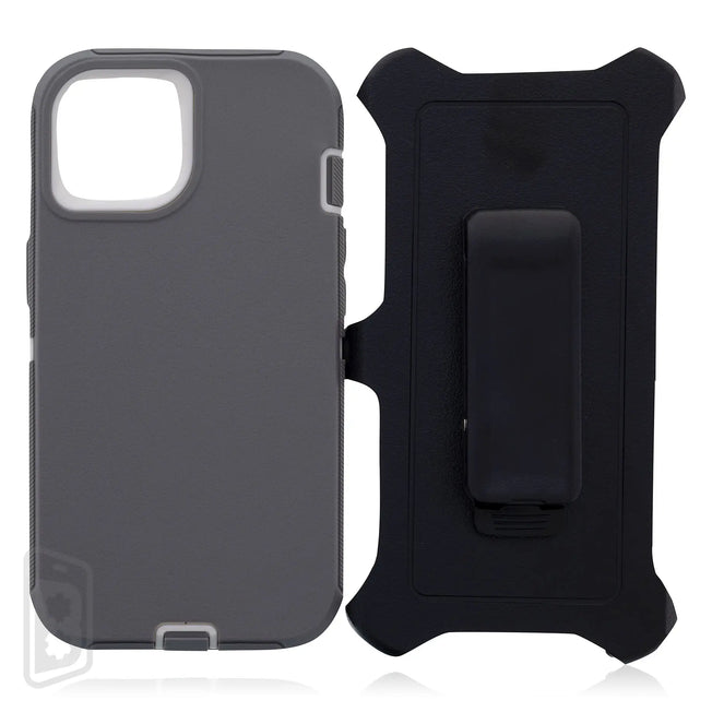 Pro Cases - iPhone 14 Series