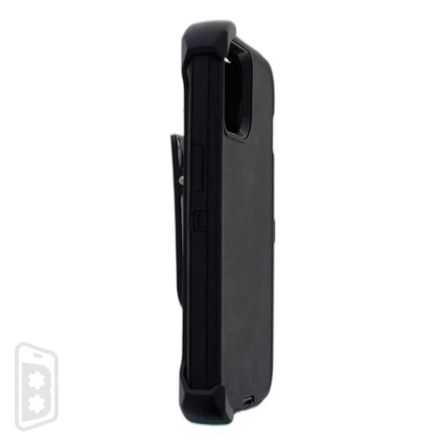 Pro Case - iPhone 15 Series