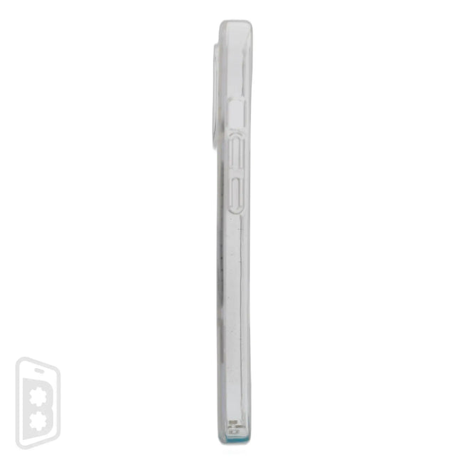 MagSafe Blossom - iPhone 15 Series