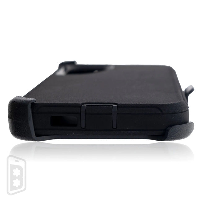 Pro Cases - Samsung S23 / S24 Series