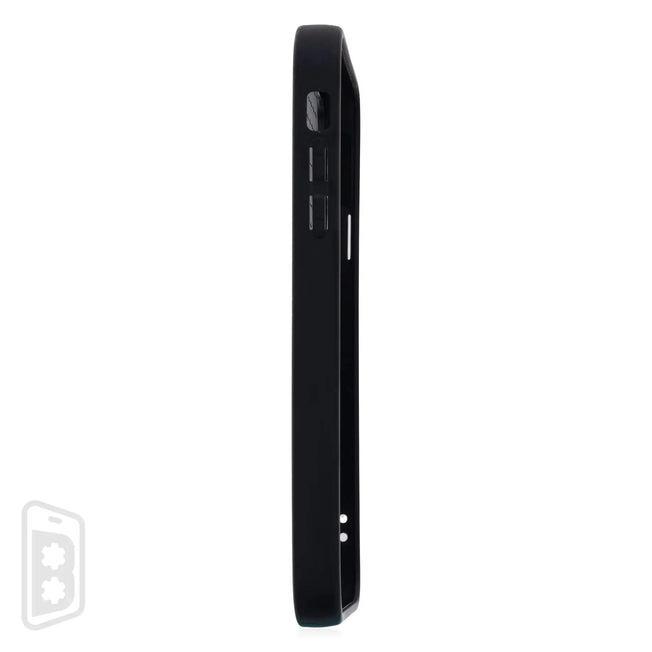 Marble Stone - iPhone 11 Series