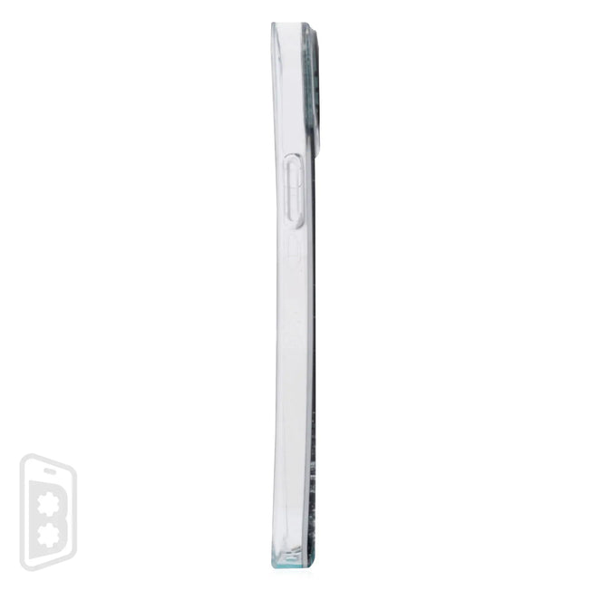 Karat Star - iPhone 14 Series