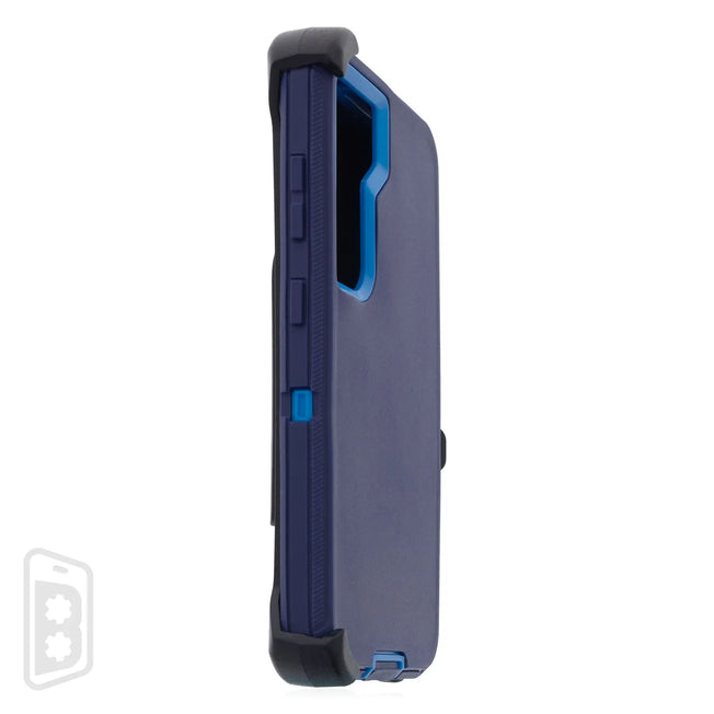 Pro Cases - Samsung S23 / S24 Series