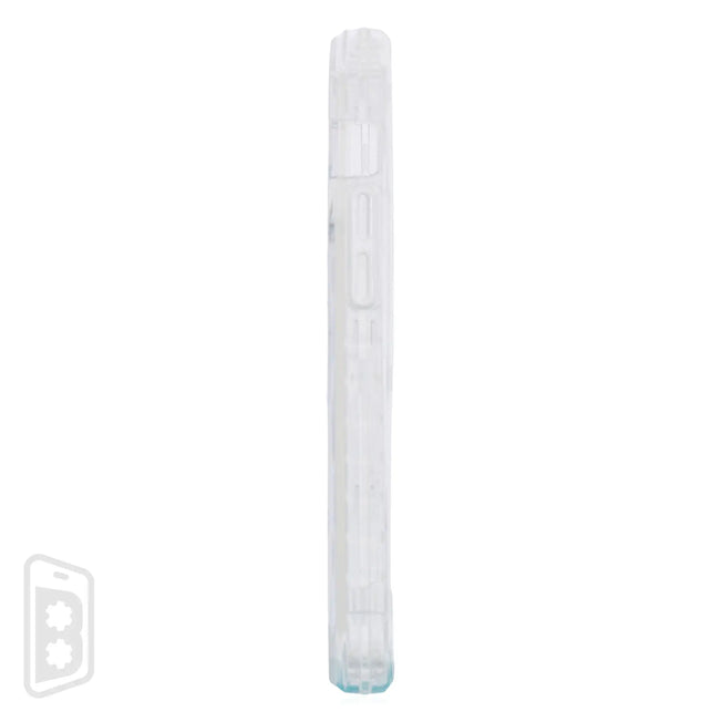 Three Layer Marble - iPhone 14 Series