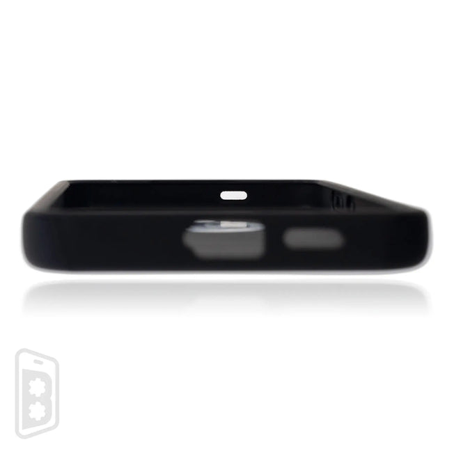 Silicone Ring - Samsung S Series