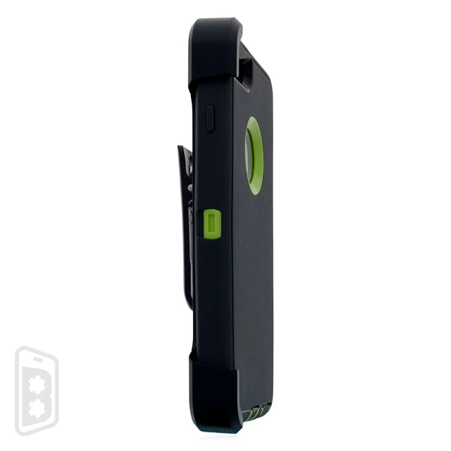 Pro Cases - iPhone 6 Series