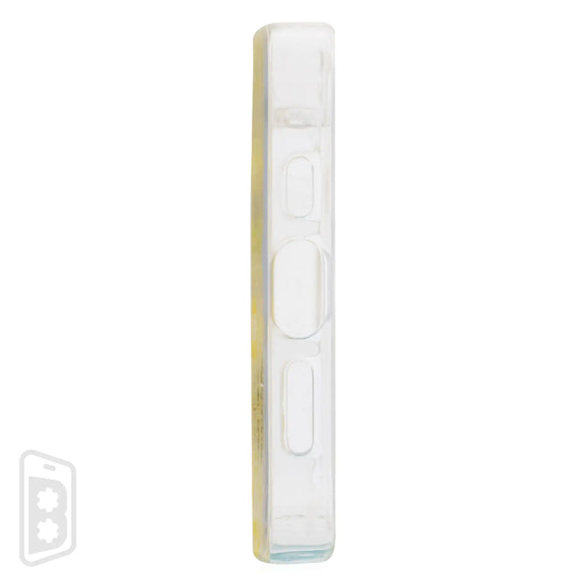 Karat Flower - iPhone 14 Series