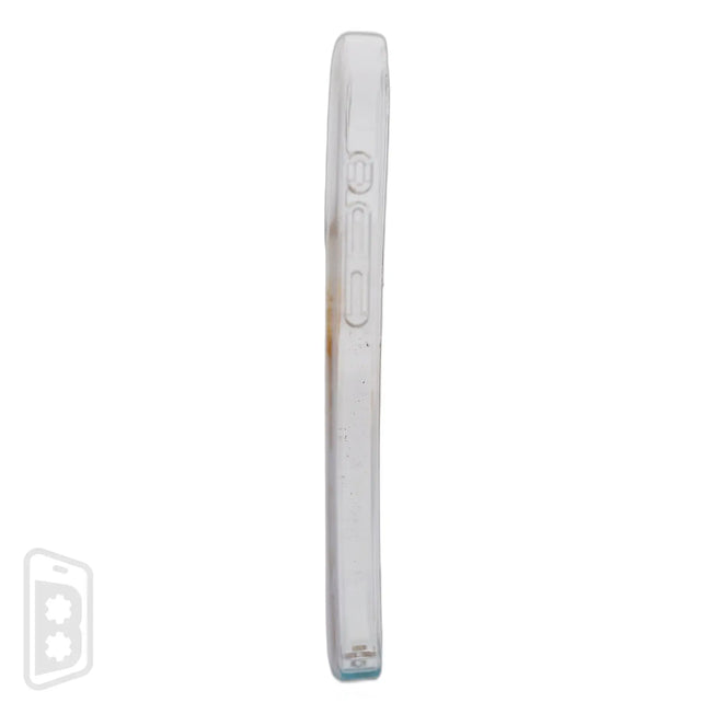 Auric Marble - iPhone 15 Series