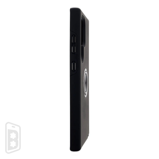 Silicone Ring - Samsung S Series