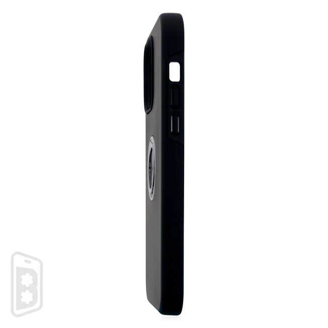 Silicone Ring - iPhone 14 Series