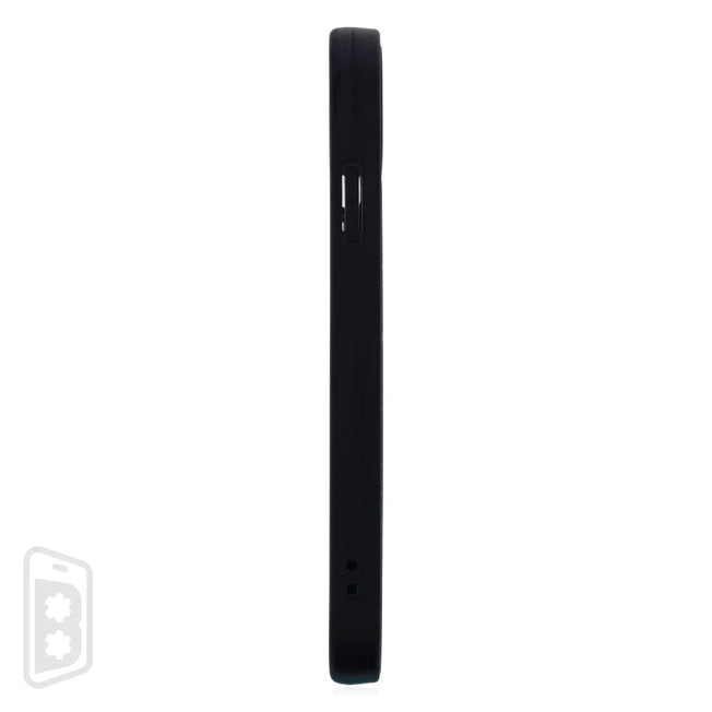 Marble Stone - iPhone X Series