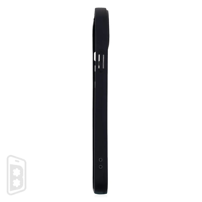 Marble Stone - iPhone 14 Series