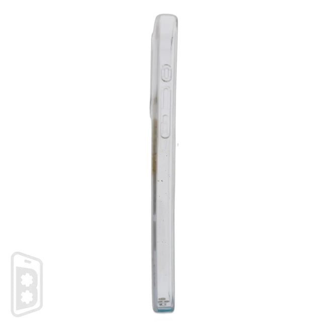 MagSafe Auric Marble - iPhone 15 Series