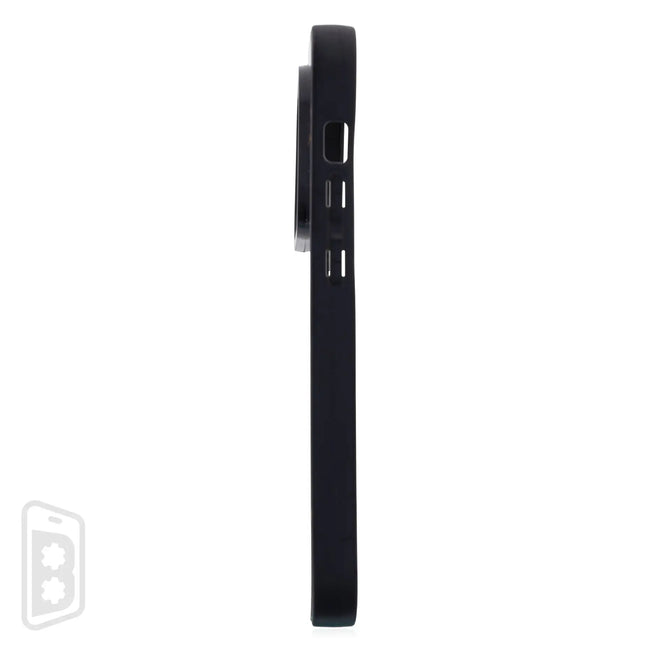 Marble Stone - iPhone 14 Series