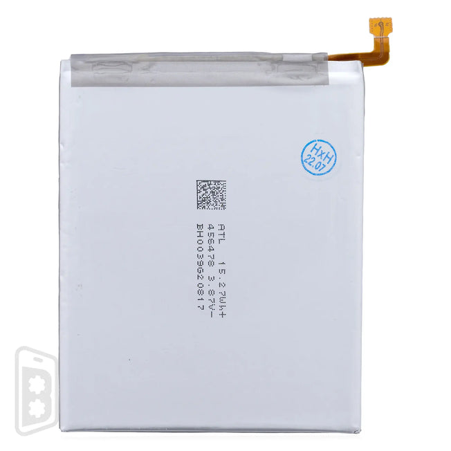 Replacement Battery Compatible For Samsung Galaxy A51 4G (A515 / 2019) (EB-BA515ABY)