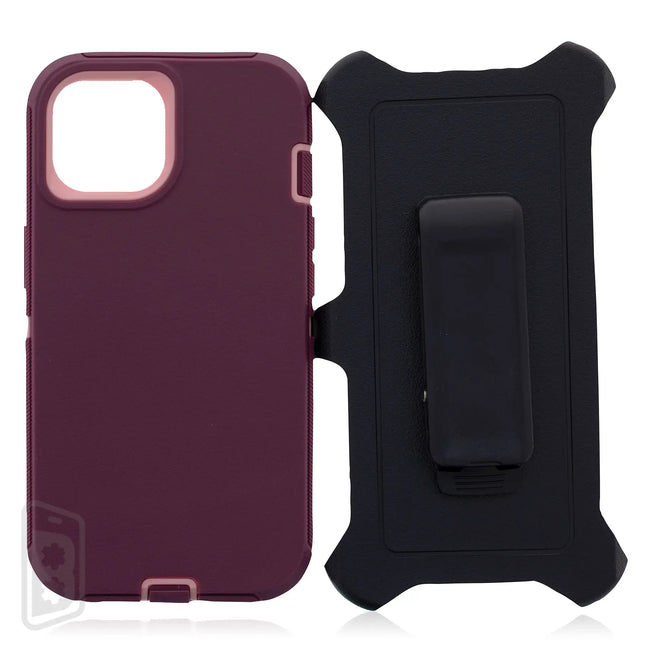 Pro Cases - iPhone 14 Series