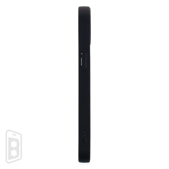 Marble Stone - iPhone 14 Series