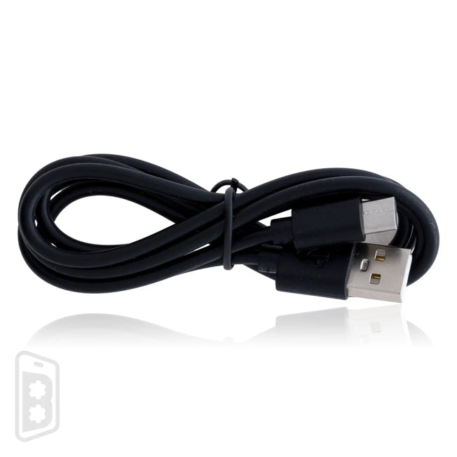 MagSafe Phone Car Mount