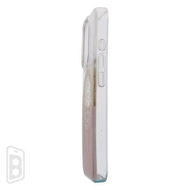 MagSafe Auric Marble - iPhone 15 Series