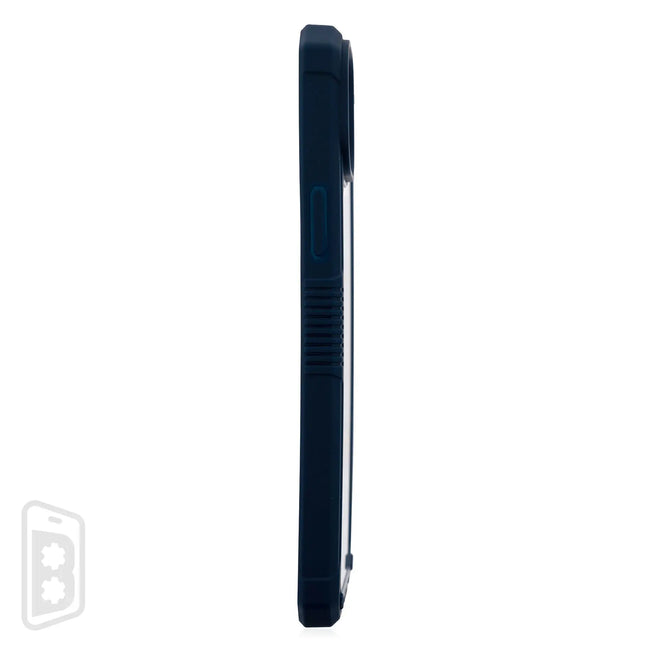 Guardian - iPhone 15 Series