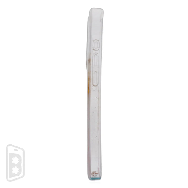 Auric Marble - iPhone 15 Series