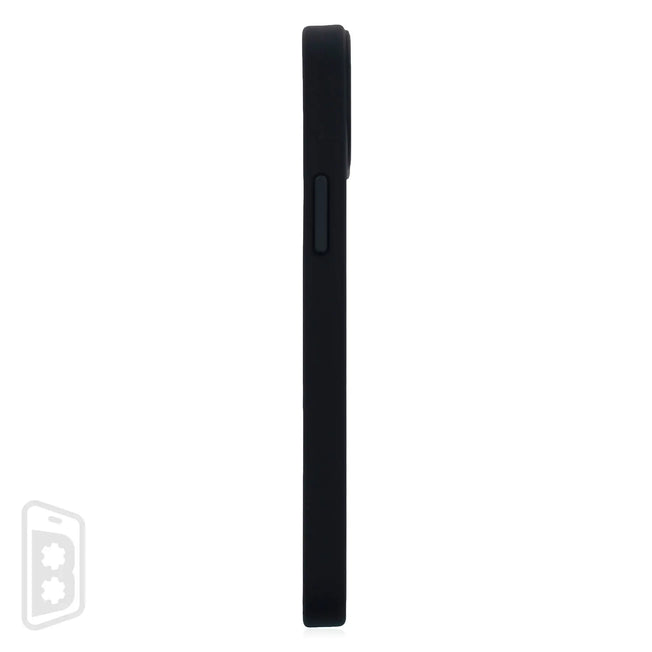 Metallic Bezel Bumper - iPhone 14 Series