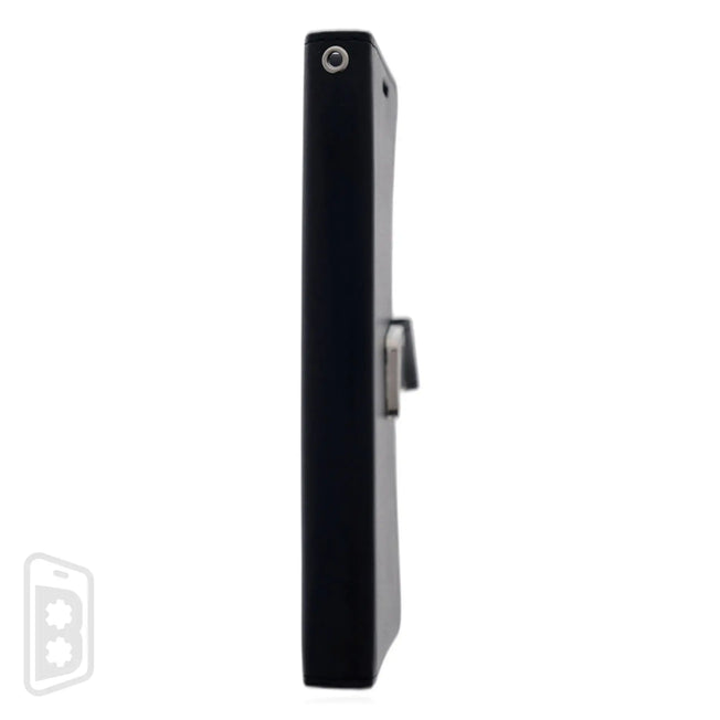 Diary Case - iPhone 15 Series