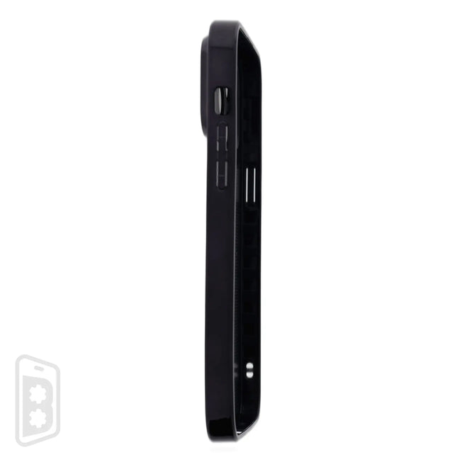 MagSafe Glass Focus - iPhone 15 Series