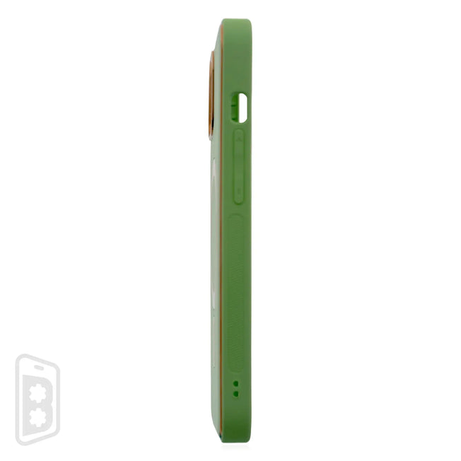 MagSafe Alloy - iPhone 14 Series