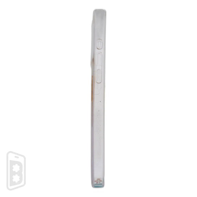 Auric Marble - iPhone 15 Series