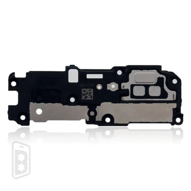 Earpiece Speaker Compatible For Samsung Galaxy S22 5G