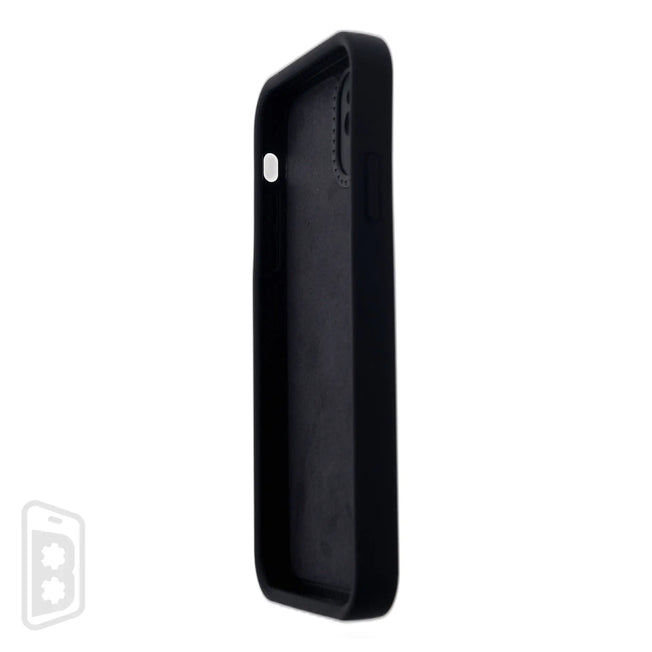 MagSafe Silicone Stand - iPhone 11 Series