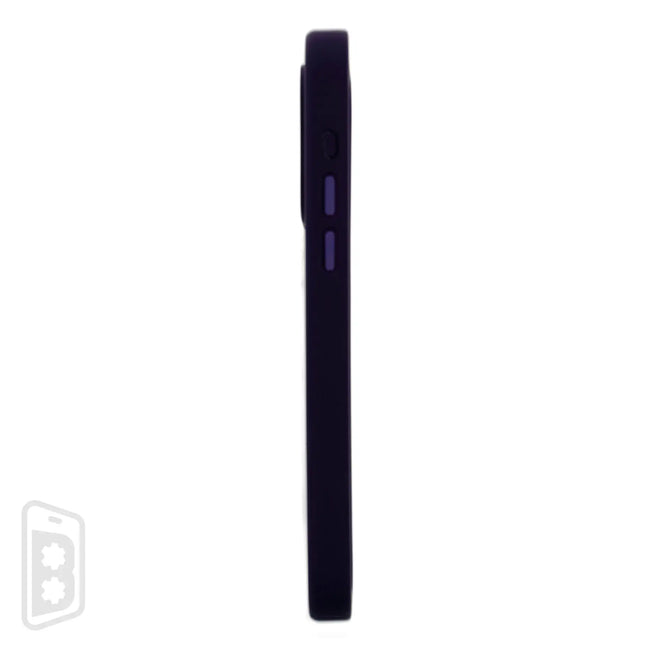 MagSafe Matte Impact Stand - iPhone 15 Series