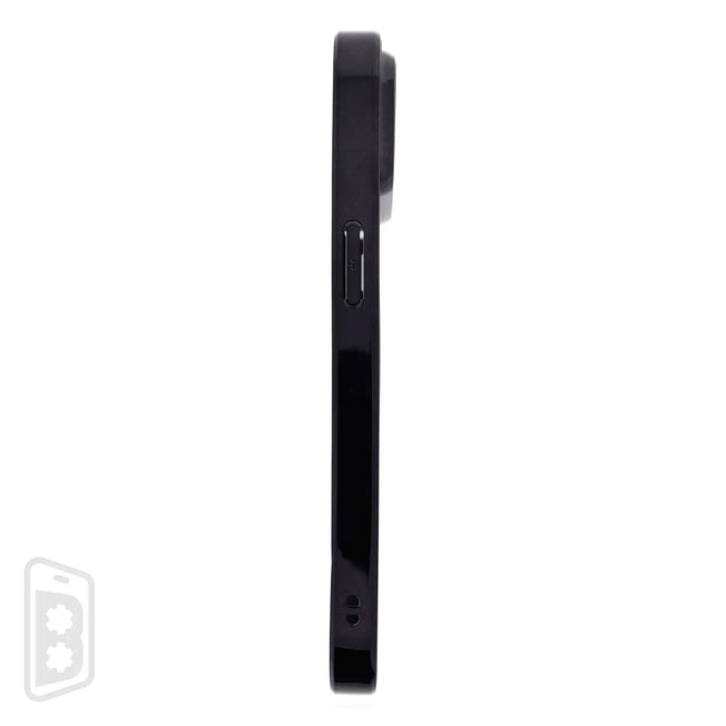 MagSafe Glass Focus - iPhone 15 Series