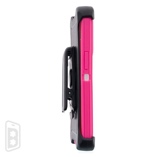 Pro Cases - iPhone 14 Series