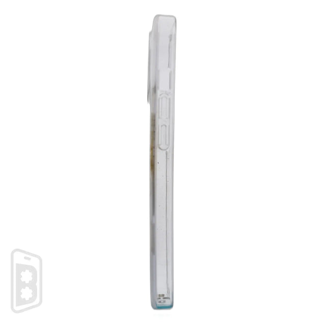 MagSafe Auric Marble - iPhone 15 Series