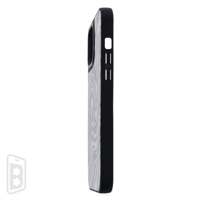 Marble Stone - iPhone 12 Series